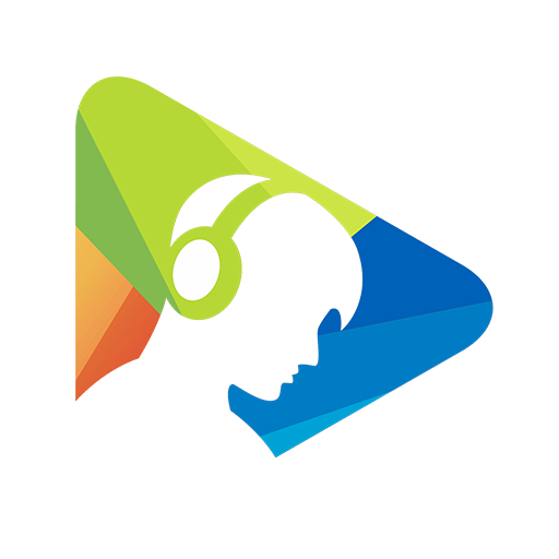La Radio Te Escucha logo