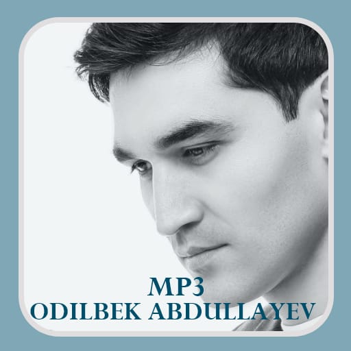 Odilbek Abdullayev Qo'shiqlari Download on Windows