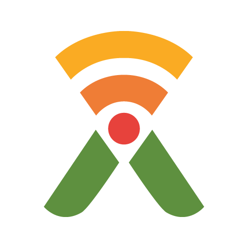 SaaS Alerts logo