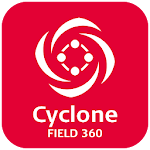 Leica Cyclone FIELD 360 Apk