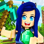 Cover Image of Tải xuống Robux Skin 53 APK