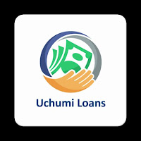 Tala Uchumi Loans - Fast Credit Loans