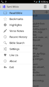 Tamil Bible Plus  On Pc | How To Download (Windows 7, 8, 10 And Mac) 1