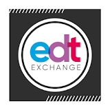 EDT Exchange 2017 icon