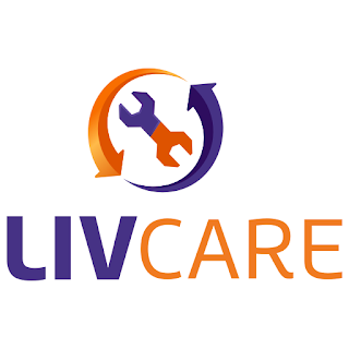 Liv-Care