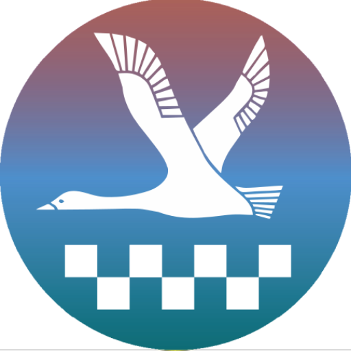 Такси БардаДа icon