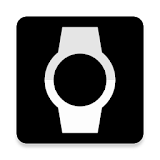 [Root] Theater Time for Wear icon
