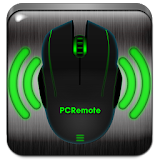 PC Remote FREE icon