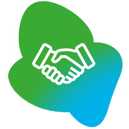 KPN Onboarding Logo