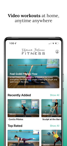Shaina Falcone Fitness Screen 3