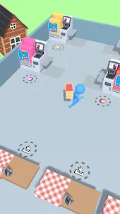 Jam World
