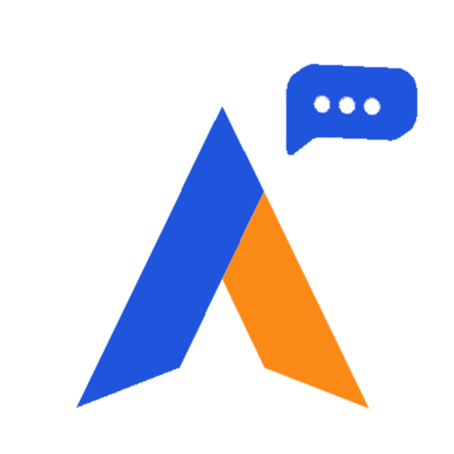 Atechpadi logo