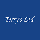 Terry's Limited icon