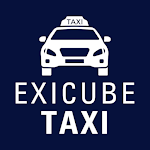 Exicube Taxi