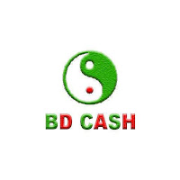 BD Cash