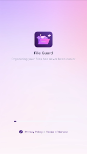 File Guard
