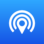 Cover Image of Download Connected - Family Locator - GPS Tracker 1.3.4 APK