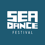 Cover Image of Download Sea Dance Festival 200000 APK