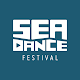 Sea Dance Festival Download on Windows