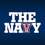 The Navy icon