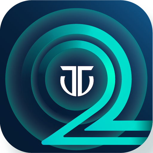 Titan Smart 2  Icon