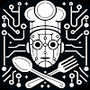 AI Cook - Recipe generator