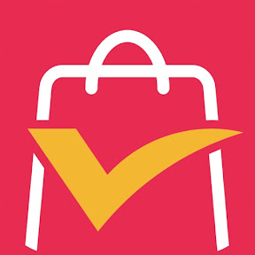 AliExpress：オンラインショッピング icon
