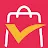 AliExpress, Shein, Shopee ou Temu, qual o melhor app de compras online?