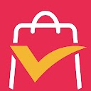 App herunterladen AliExpress Installieren Sie Neueste APK Downloader