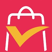 AliExpress: Миллионы товаров и скидок каждый день