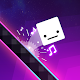 Tap Fever: EDM Dance Rush !! Unduh di Windows