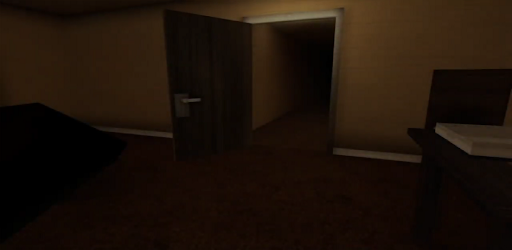 The Man From The Window Guide