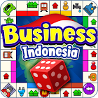 Business Indonesia 4.0