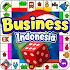 Business Indonesia1.2