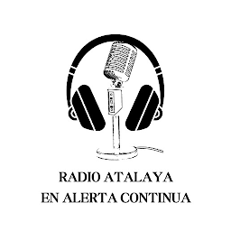 图标图片“Radio MCA Argentina”
