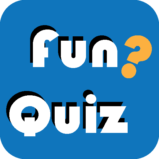 Fun Quiz logo