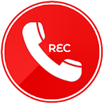 Cover Image of Download Call Recorder Automatic (ACR) - Auto Call Recorder 1.1.5 APK