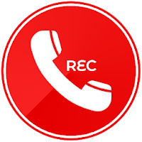 Auto Call Recorder - ACR - Call Recorder Pro