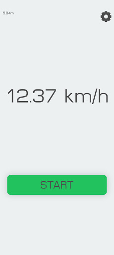 Android application Log Dyno Logger screenshort