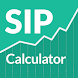 SIP Calculator- SIP Planner, I - Androidアプリ