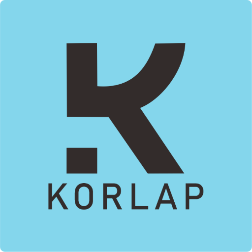 Rongrit Korlap logo