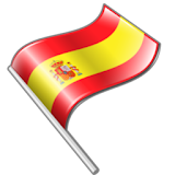 Radio Español icon
