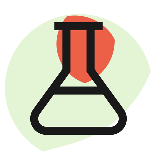 Chemical Manager 2023.09.02 Icon