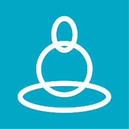 Idanim・Meditation, Mindfulness: Download & Review