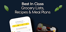 Grocery AI: Shop, Cook, Pantry APK