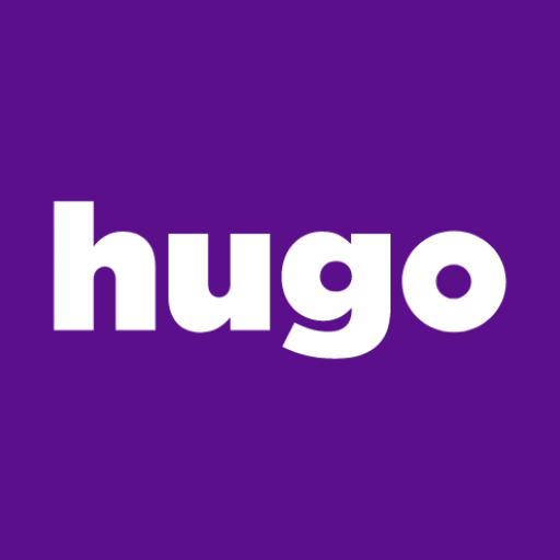hugo - Lo hago todo por ti - Apps on Google Play