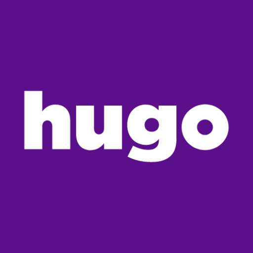 hugo - Lo hago todo por ti 4.9.1 Icon