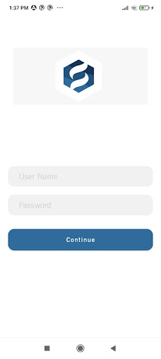 SciMaker Academy Screen 2