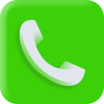 Cover Image of 下载 Phone Dialer: Contacts Backup  APK