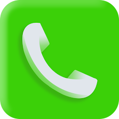 Phone Dialer: Contacts Backup
